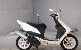 SUZUKI ZZ CA1PB