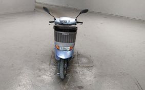 HONDA DIO CHESTER AF62