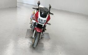 HONDA CB1300SB SUPER BOLDOR 2005 SC54