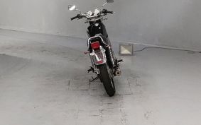 YAMAHA SR400-1 1JR