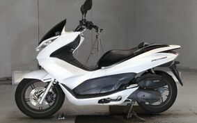 HONDA PCX 150 KF12