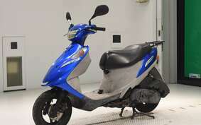 SUZUKI ADDRESS V125 G CF4EA