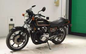 KAWASAKI Z1000 J 2023 KZCJ12