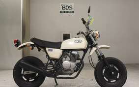 HONDA APE 50 AC16