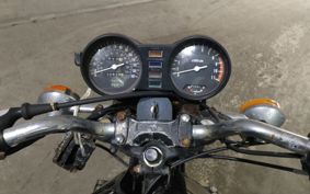 SUZUKI GS1000 GS1000