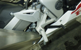 HONDA CBR250RR MC51