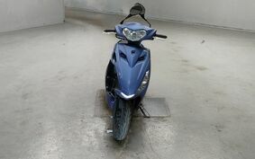 YAMAHA AXIS Z SED7J