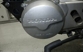 HONDA APE 100 HC07