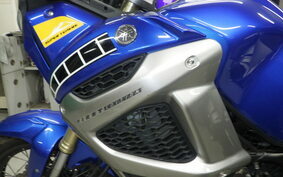 YAMAHA XT1200Z SUPER TENERE 2011 DP01