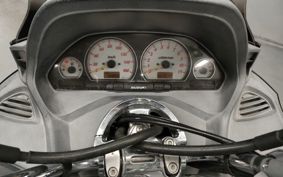 SUZUKI SKYWAVE 250S CJ43A