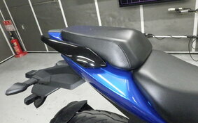 SUZUKI GIXXER 150 ED131