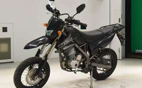 KAWASAKI KLX125D TRACKER LX125D