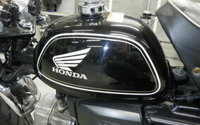 HONDA MONKEY AB27