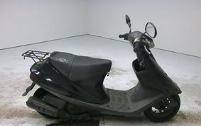 SUZUKI ADDRESS V100 CE11A