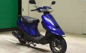 SUZUKI ADDRESS V100 CE13A