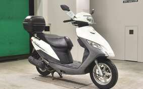 SUZUKI ADDRESS V125 DT11A