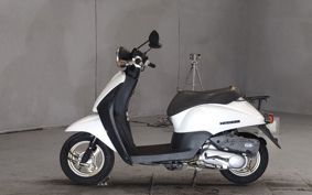 HONDA TODAY AF67