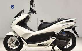 HONDA PCX 150 KF12