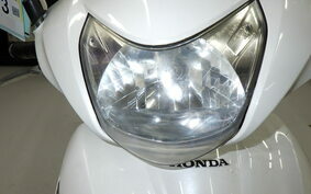 HONDA DIO 110 JF31