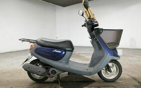 YAMAHA JOG POCHE SA08J