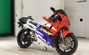 HONDA RVF400 1995 NC35