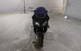 HONDA FORZA MF06