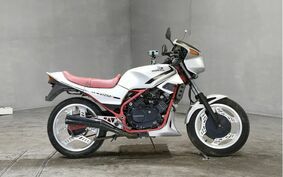 HONDA VT250F MC08