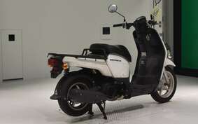 HONDA BENLY 110 JA09