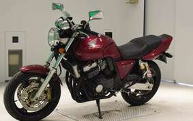 HONDA CB400SF S 1999 NC31