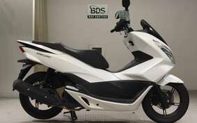 HONDA PCX125 JF56