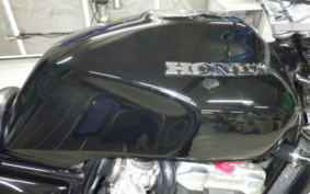 HONDA CB1000SF 2003 SC30