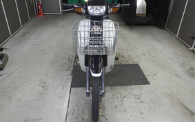 HONDA C100 SUPER CUB HA06