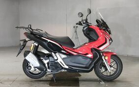 HONDA ADV150 KF38