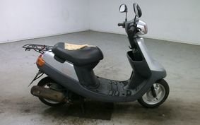 YAMAHA JOG APRIO SA11J