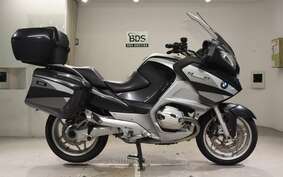 BMW R1200RT 2011 0430