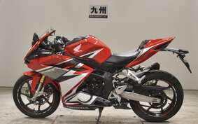 HONDA CBR250RR MC51