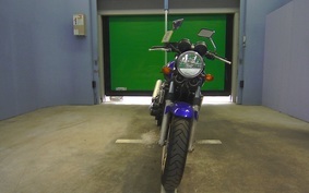 HONDA CB400SFV-3 2005 NC39