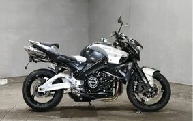 SUZUKI B-KING 2007 GX71A