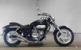 HONDA MAGNA 250 MC29