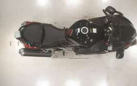 SUZUKI HAYABUSA Gen.2 2011 CK111