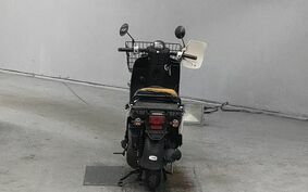 HONDA BENLY 50 Pro AA03