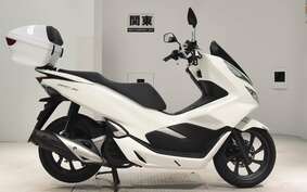 HONDA PCX125 JF81