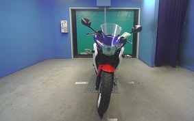 HONDA CBR250R A MC41