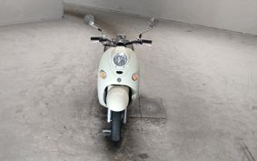 YAMAHA VINO SA37J