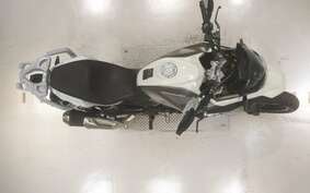 BMW G310GS 2022 0G31