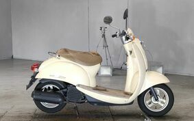 HONDA CREA SCOOPY I AF55