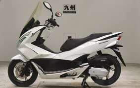 HONDA PCX125 JF56