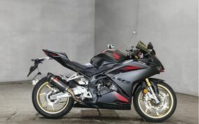 HONDA CBR250RR MC51