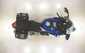 BMW K1200S 2005 0581