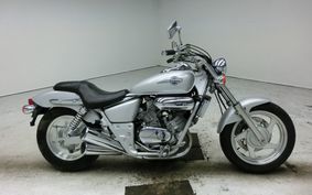 HONDA MAGNA 250 MC29